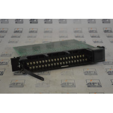 32 Channel Input Module 24VDC Positive Negative Logic