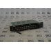 32 Channel Input Module 24VDC Positive Negative Logic