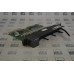 32 Channel Input Module 24VDC Positive Negative Logic