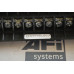 32 Channel Input Module 24VDC Positive Negative Logic