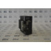 90-30 Series Power Supply, 120/240 Vac, 125 Vdc