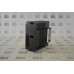 90-30 Series Power Supply, 120/240 Vac, 125 Vdc
