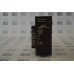 90-30 Series Power Supply, 120/240 Vac, 125 Vdc