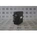 90-30 Series Power Supply, 120/240 Vac, 125 Vdc