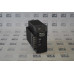 90-30 Series Power Supply, 120/240 Vac, 125 Vdc