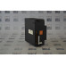 90-30 Series Power Supply, 120/240 Vac, 125 Vdc