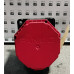 GE Fanuc A06B-0142-B075 Servo Motor