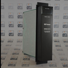 IC697PWR711 - GE Fanuc