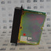Fanuc IC697PWR711 POWER SUPPLY PROGRAMMABLE CONTROLLER