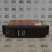 Fanuc IC697PWR711 POWER SUPPLY PROGRAMMABLE CONTROLLER