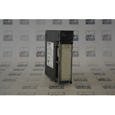 IC693APU300 GE Fanuc