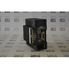 GE Fanuc IC693PWR321 Power Supply Module