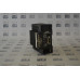 GE Fanuc IC693PWR321 Power Supply Module