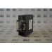GE Fanuc IC693PWR321 Power Supply Module