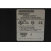 GE Fanuc IC693PWR321 Power Supply Module