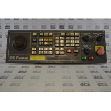 GE Fanuc 44A739028-G01R04 I Series Operator Panel Matrix I/O  STD