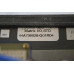 GE Fanuc 44A739028-G01R04 I Series Operator Panel Matrix I/O  STD