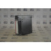 GE Fanuc IC693MDL330G Output Module