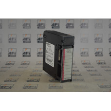 GE Fanuc IC693MDL930 Relay Output Module GE Fanuc IC693MDL930 Relay Output Module