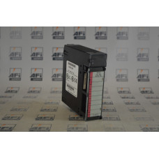 IC693MDL230 GE Fanuc IC693MDL230 GE Fanuc