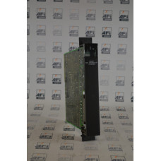 GE Fanuc IC697BEM731 Bus Controller