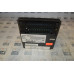 GE Fanuc ES0601 Operator Interface Panel