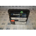 GE Fanuc ES0601 Operator Interface Panel