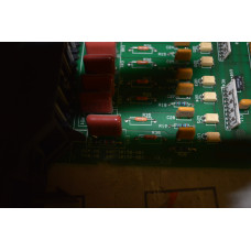 GE Fanuc 44A730158-G01 Input Module