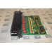 GE Fanuc 44A730158-G01 Input Module