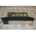 GE Fanuc 44A730158-G01 Input Module