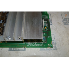 GE Fanuc 44A720727-G01 Output Module