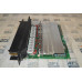 GE Fanuc 44A720727-G01 Output Module