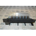 GE Fanuc 44A720727-G01 Output Module