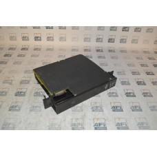 GE Fanuc IC697CPM914 CPU Module