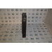GE Fanuc IC697CPM914 CPU Module
