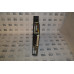 GE Fanuc IC697CPM914 CPU Module