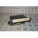 GE Fanuc IC697CPM914 CPU Module