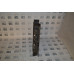 GE Fanuc IC697CMM742 Ethernet Interface Module