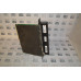 GE Fanuc IC697CMM742 Ethernet Interface Module