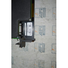 IC697CPM915-AA GE Fanuc