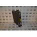 GE Fanuc IC697CPM915 CPU Module