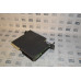 GE Fanuc IC697CPM915 CPU Module