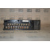 FANUC GE FANUC IC693APU300F COUNTER