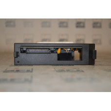 DUPLICATE ENTRY GE Fanuc DUPLICATE ENTRY GE Fanuc