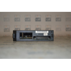 DUPLICATE ENTRY GE Fanuc DUPLICATE ENTRY GE Fanuc