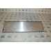 10-slot baseplate with embedded CPU