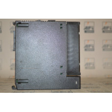 IC693ACC300C GE Fanuc