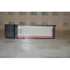 DUPLICATE ENTRY GE Fanuc DUPLICATE ENTRY GE Fanuc