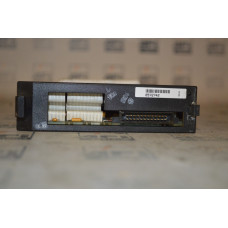 DUPLICATE ENTRY GE Fanuc DUPLICATE ENTRY GE Fanuc