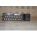 90-30 Series 8 Channel Relay Output Module, Isolated, 4 Amp